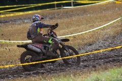 enduro-mricna22-vr-111