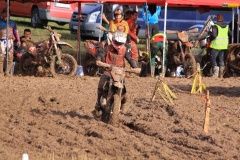 enduro-mricna22-vr-112
