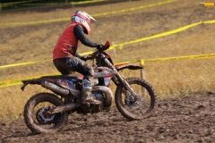 enduro-mricna22-vr-113