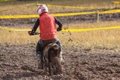 enduro-mricna22-vr-114
