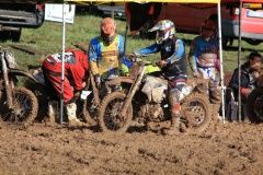 enduro-mricna22-vr-115