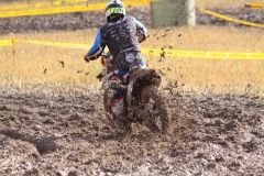 enduro-mricna22-vr-116