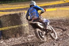 enduro-mricna22-vr-117