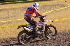 enduro-mricna22-vr-118