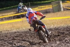 enduro-mricna22-vr-119