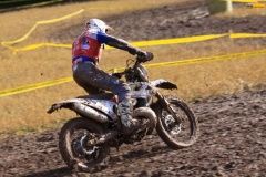 enduro-mricna22-vr-121