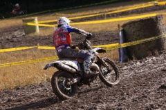 enduro-mricna22-vr-122