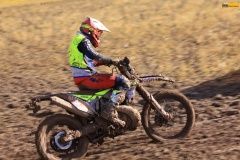 enduro-mricna22-vr-123