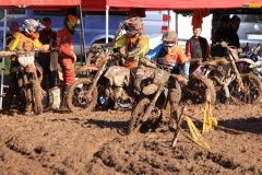 enduro-mricna22-vr-125