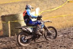 enduro-mricna22-vr-126