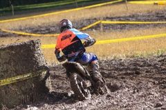 enduro-mricna22-vr-127