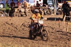 enduro-mricna22-vr-128
