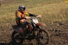 enduro-mricna22-vr-129