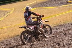 enduro-mricna22-vr-130