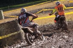 enduro-mricna22-vr-131