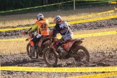enduro-mricna22-vr-132
