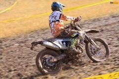 enduro-mricna22-vr-133