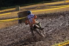 enduro-mricna22-vr-134