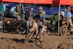 enduro-mricna22-vr-135