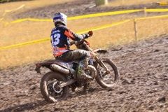 enduro-mricna22-vr-136