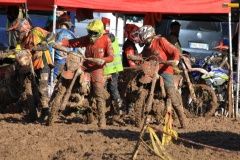 enduro-mricna22-vr-137