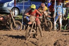 enduro-mricna22-vr-138