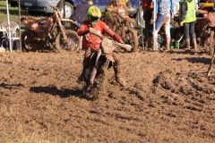 enduro-mricna22-vr-139