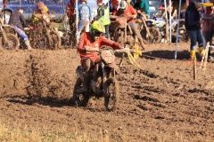 enduro-mricna22-vr-140
