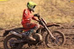 enduro-mricna22-vr-141