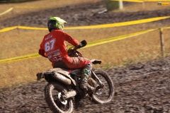 enduro-mricna22-vr-142