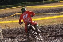 enduro-mricna22-vr-143