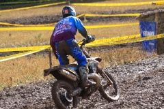 enduro-mricna22-vr-144