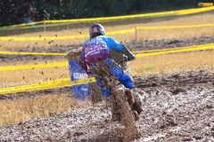 enduro-mricna22-vr-145