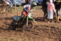 enduro-mricna22-vr-146