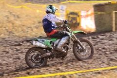 enduro-mricna22-vr-147