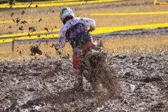 enduro-mricna22-vr-148