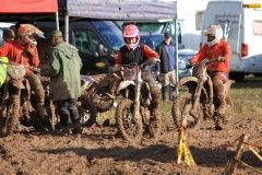 enduro-mricna22-vr-149
