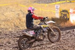 enduro-mricna22-vr-150