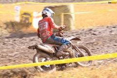 enduro-mricna22-vr-151