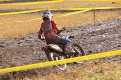 enduro-mricna22-vr-152