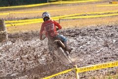 enduro-mricna22-vr-153