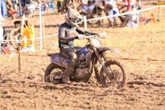 enduro-mricna22-vr-154