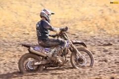 enduro-mricna22-vr-155