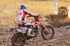 enduro-mricna22-vr-156