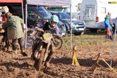 enduro-mricna22-vr-157