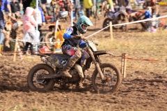 enduro-mricna22-vr-158