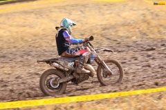enduro-mricna22-vr-159