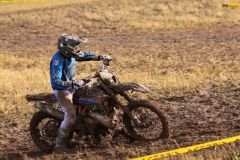 enduro-mricna22-vr-160