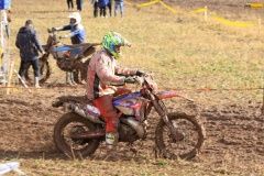 enduro-mricna22-vr-161