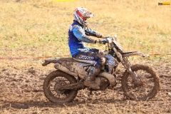 enduro-mricna22-vr-162